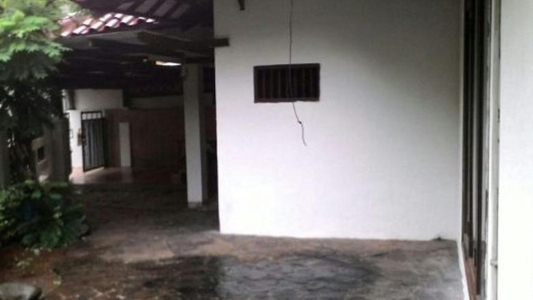 Dijual Rumah Terdepan di Cinere dengan Fasilitas Terlengkap
