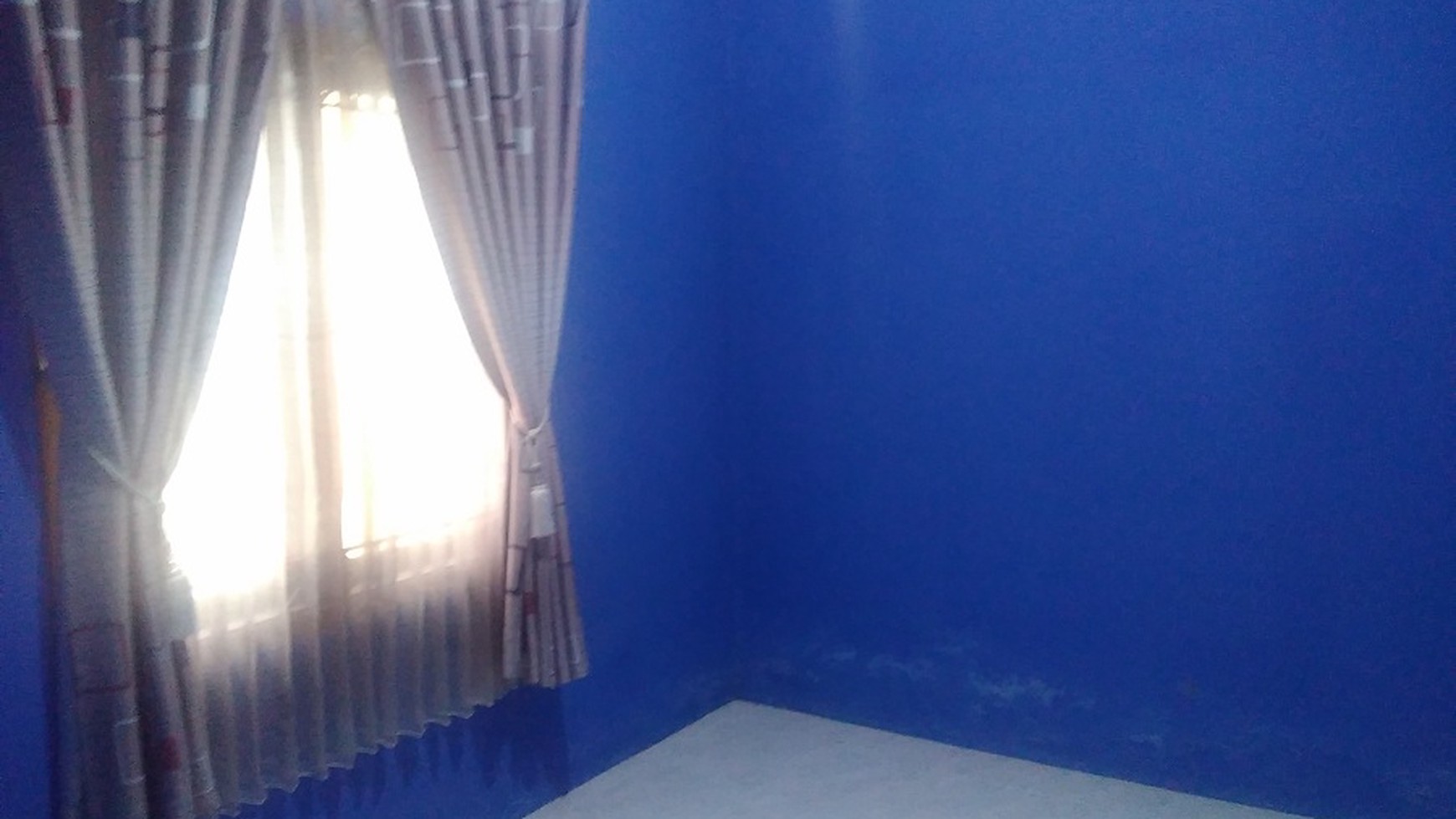 HUNIAN DI UTARA JOGJA, TIYASAN, CONDONG CATUR, SLEMAN