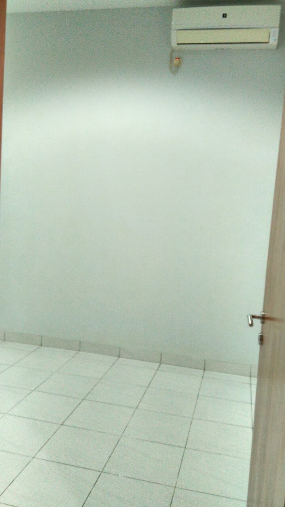 Rumah Siap Huni,Lingkungan Tenang di Bintaro Sektor 1