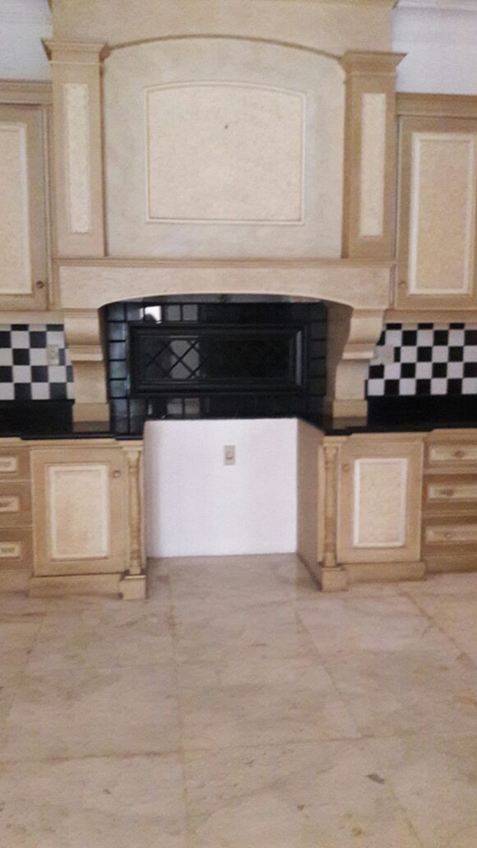 Di sewakan Rumah Cantik di Ampera