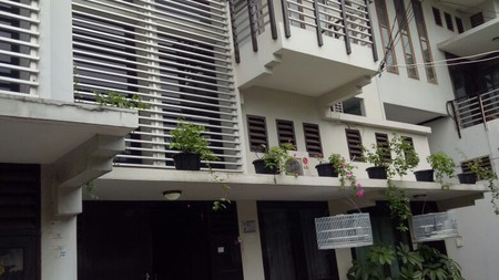 Rumah Dijual!!!