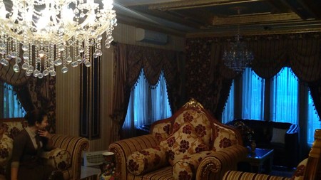 Rumah Dijual!!!
