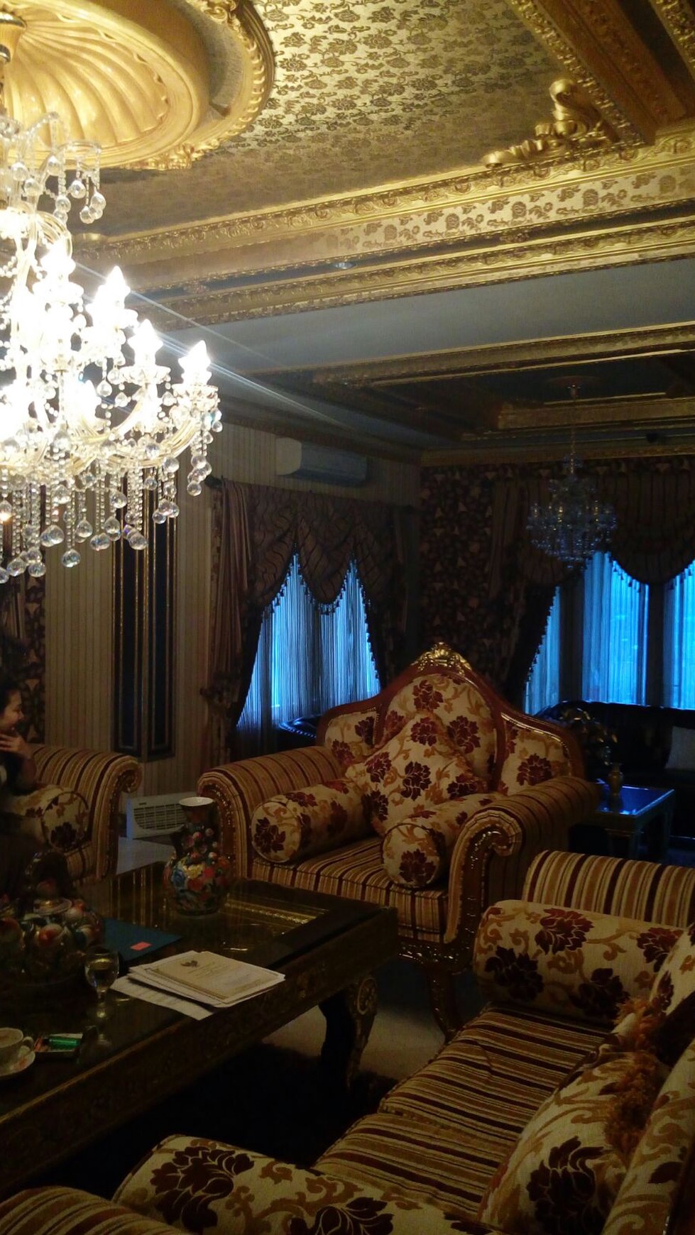 Rumah Dijual!!!