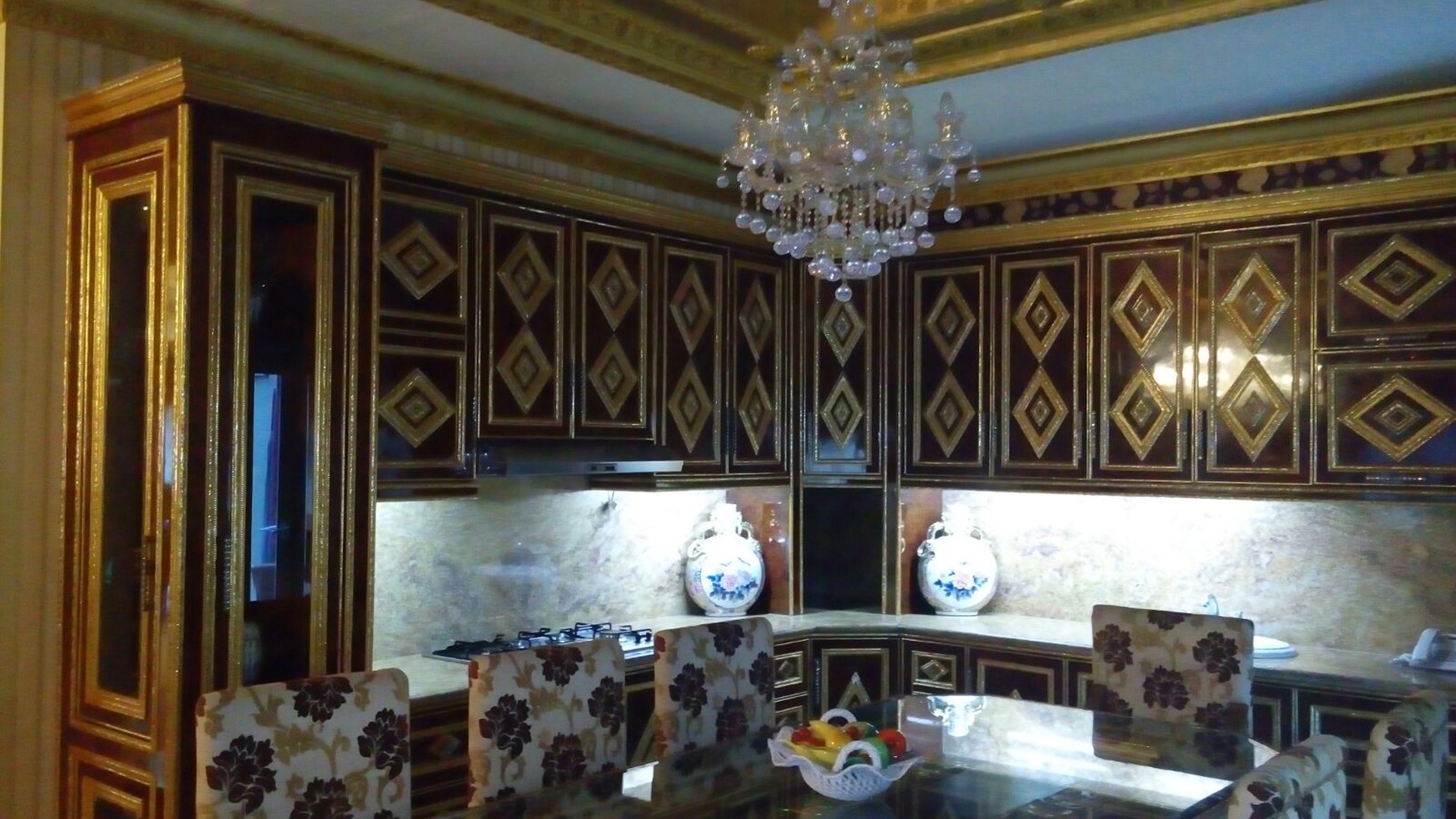 Rumah Dijual!!!