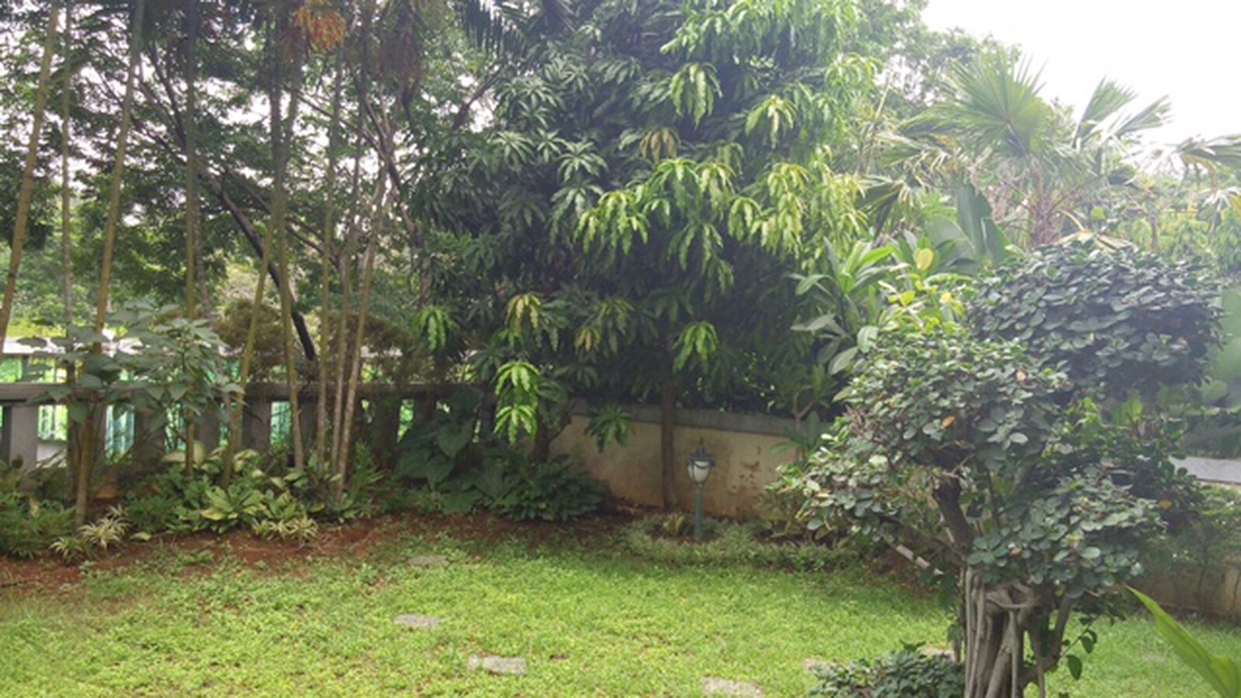 Rumah Dijual!!!