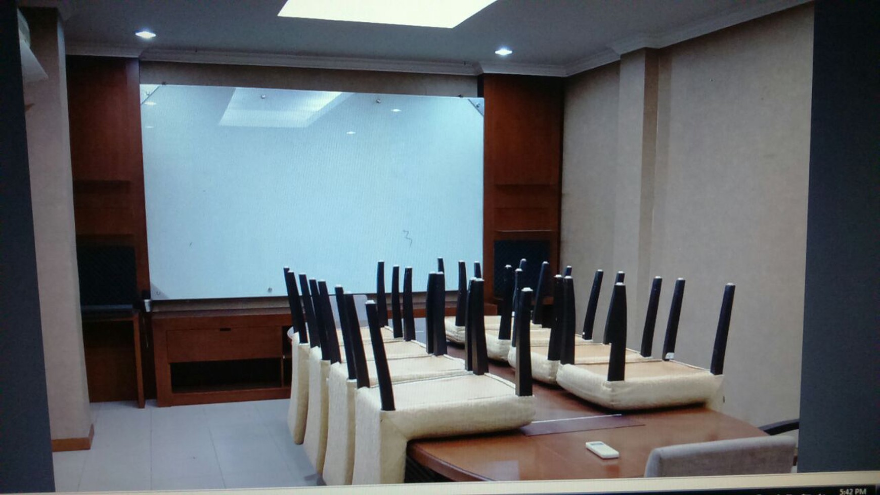 Ruko Dijual!!!