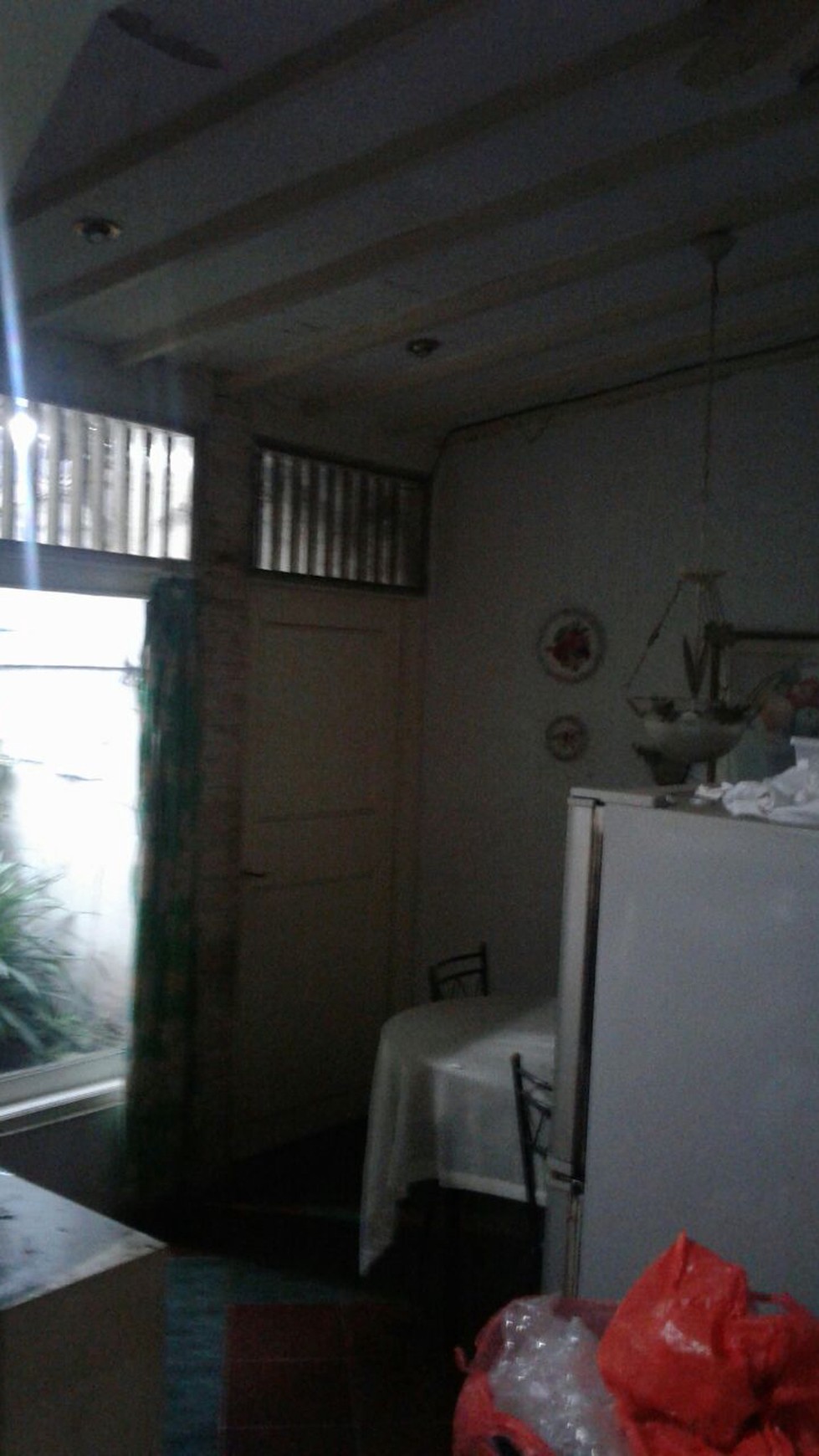 Rumah siap huni harga terjangkau di Pamulang