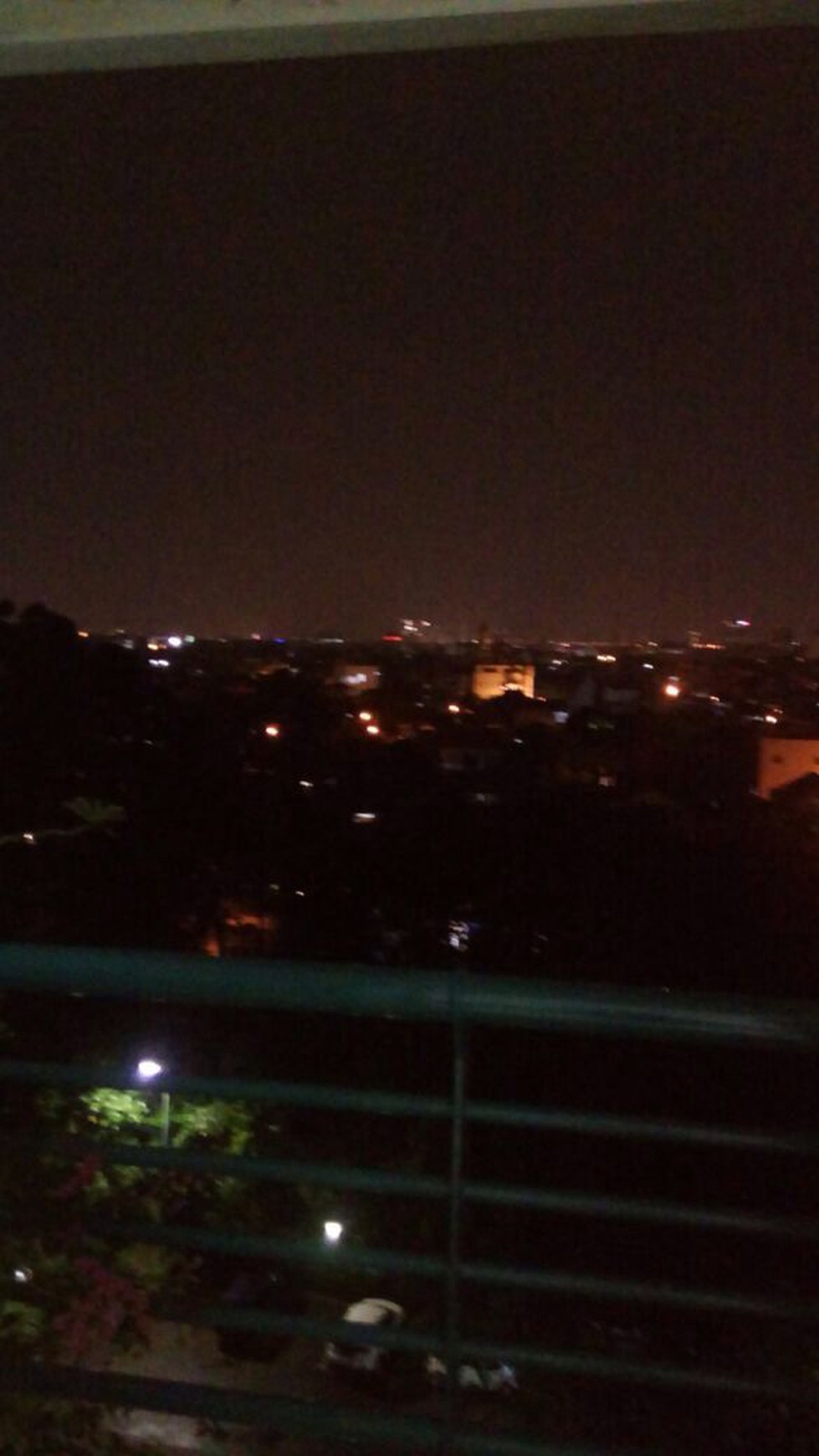 Dijual Penthouse Apartemen Pasadena