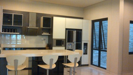 Rumah Dijual!!!