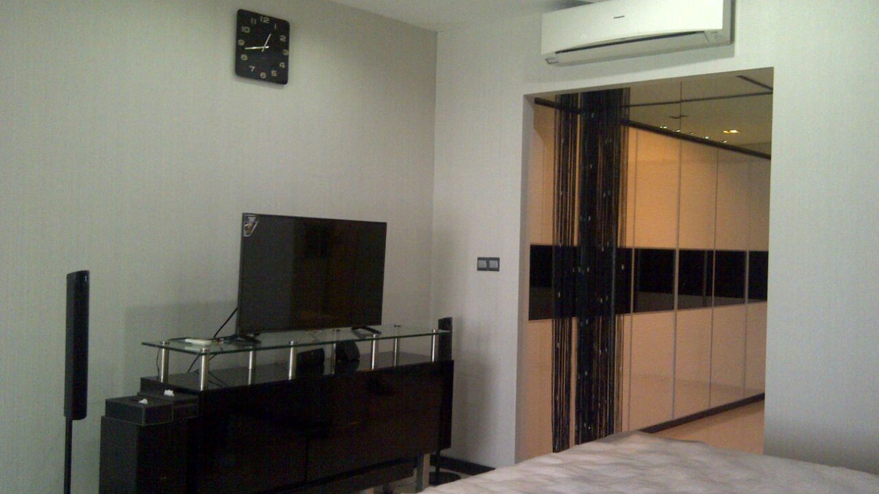 Rumah Dijual!!!