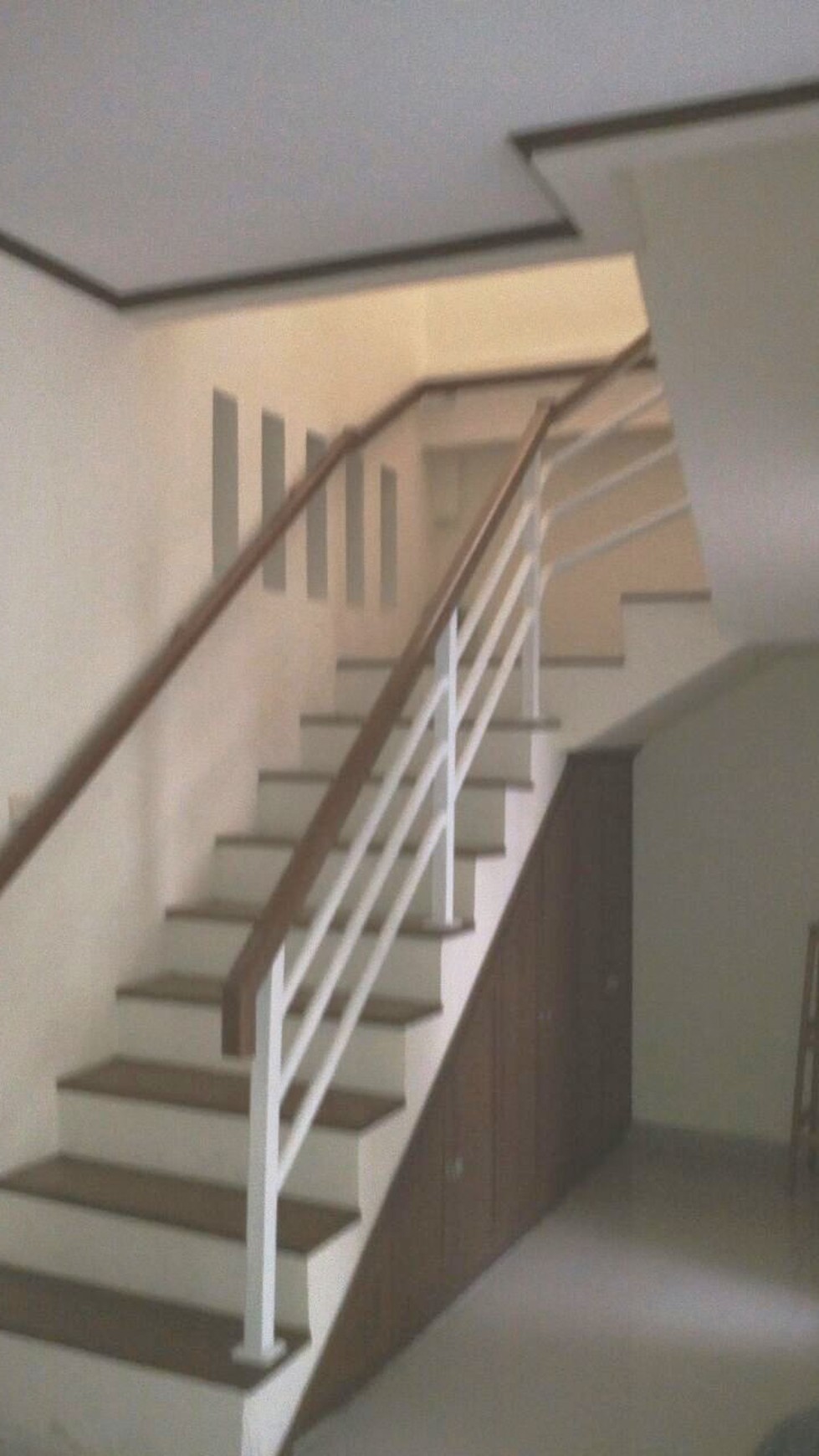 Rumah Aman & Nyaman di Perkici#IK