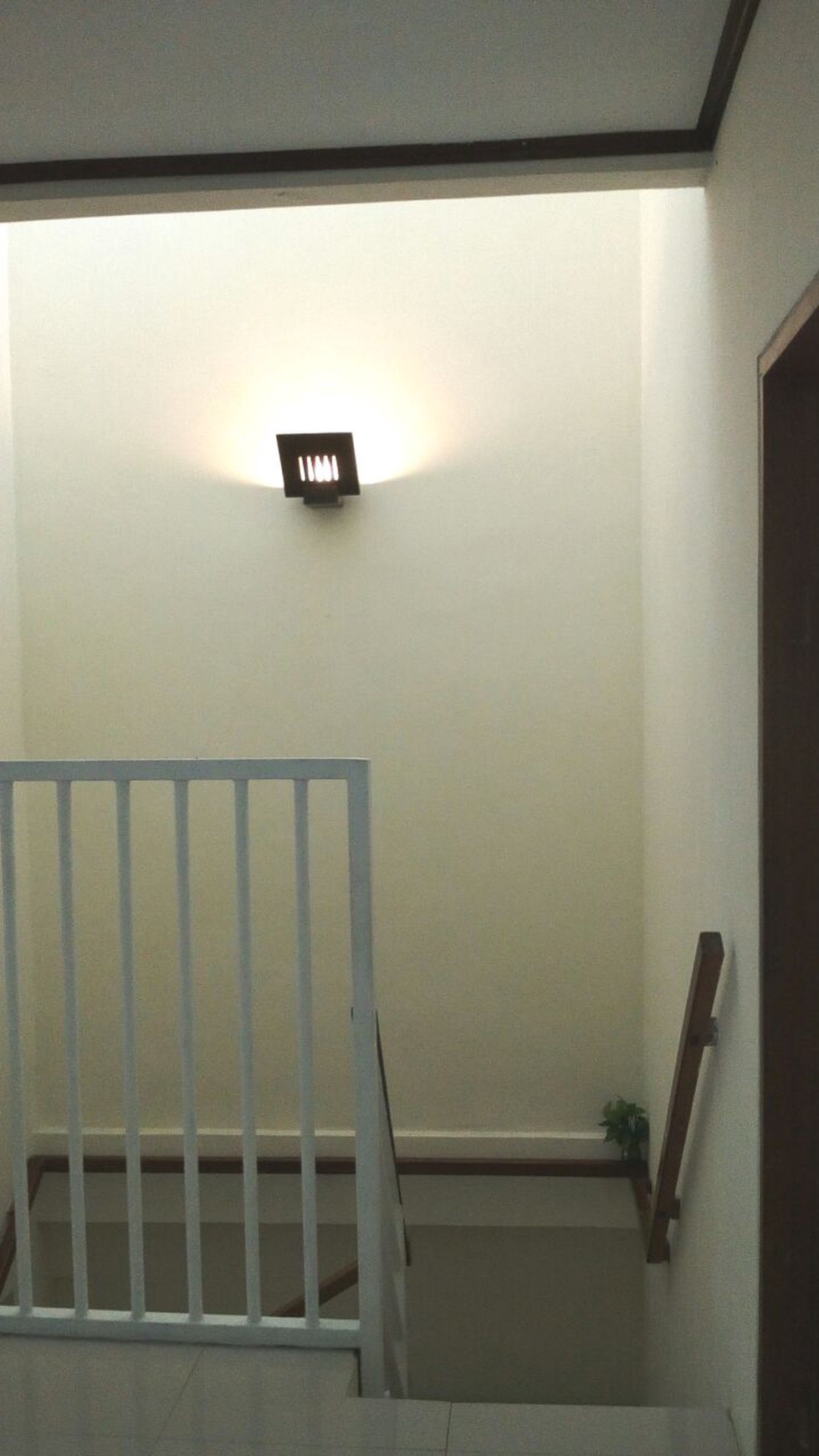 Rumah Aman & Nyaman di Perkici#IK