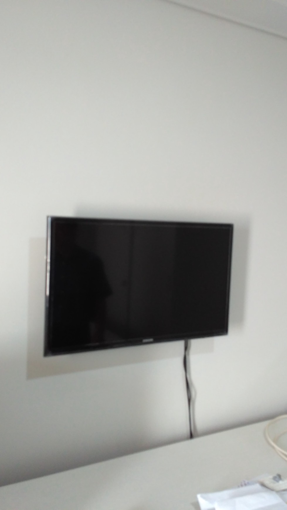 Dijual / Disewakan Apartment Beverly 90210 Type Studio - Gading Serpong