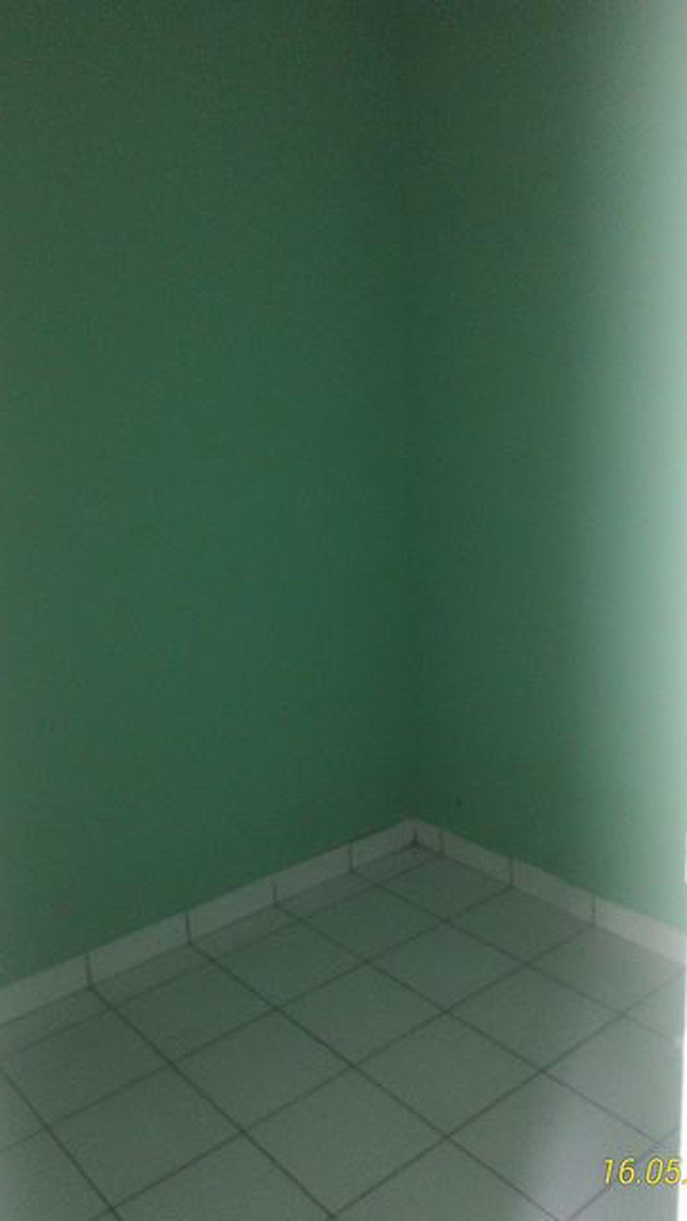 DISEWAKAN RUMAH SIAP HUNI DI KENCANA LOKA, BSD CITY