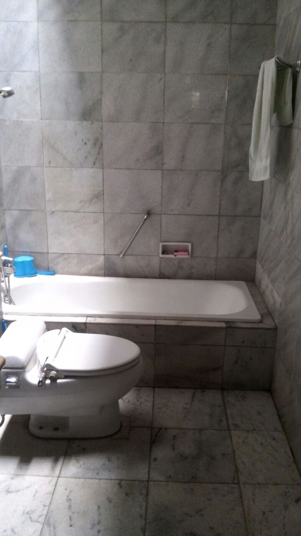 RUMAH SEWA 2 LANTAI FULL FURNISH DI TAMAN GIRI LOKA, BSD