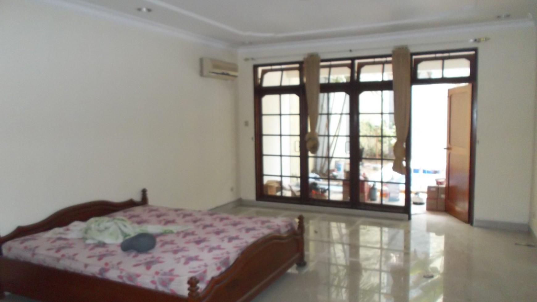 Amazing House in the Prime area of Pondok Indah