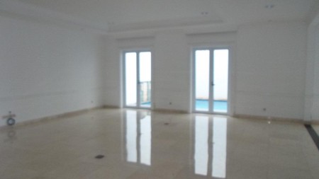 Amazing House in the Prime area of Pondok Indah