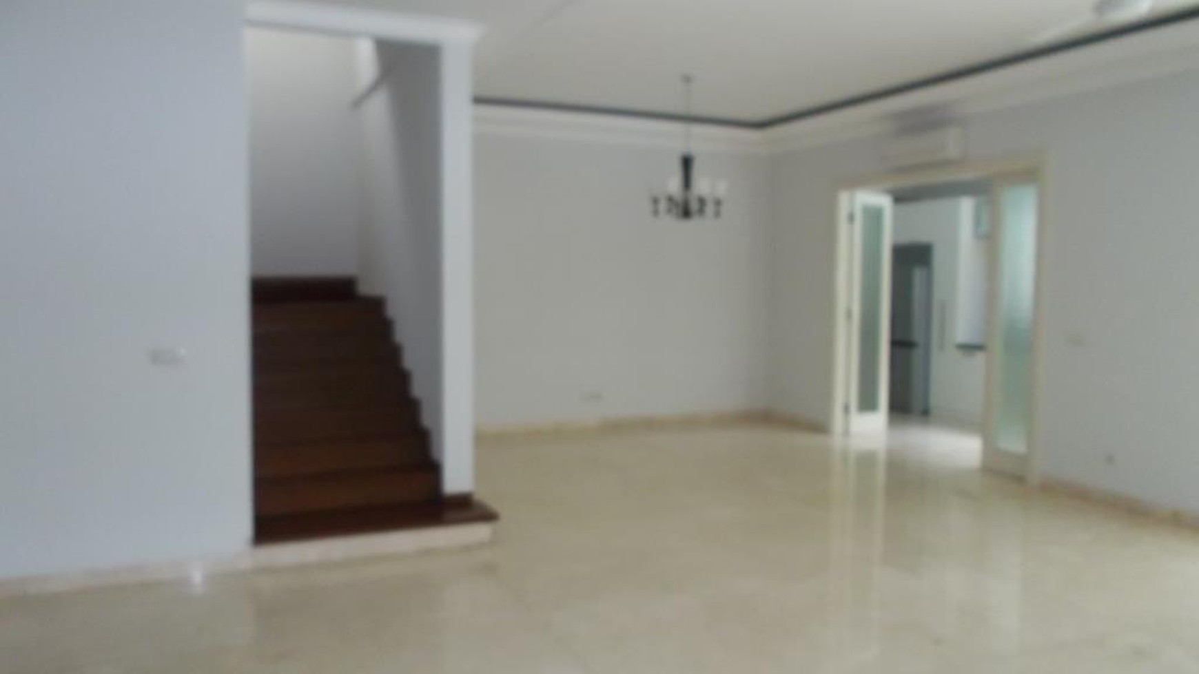 Amazing house for rent in prime area of Pondok Indah