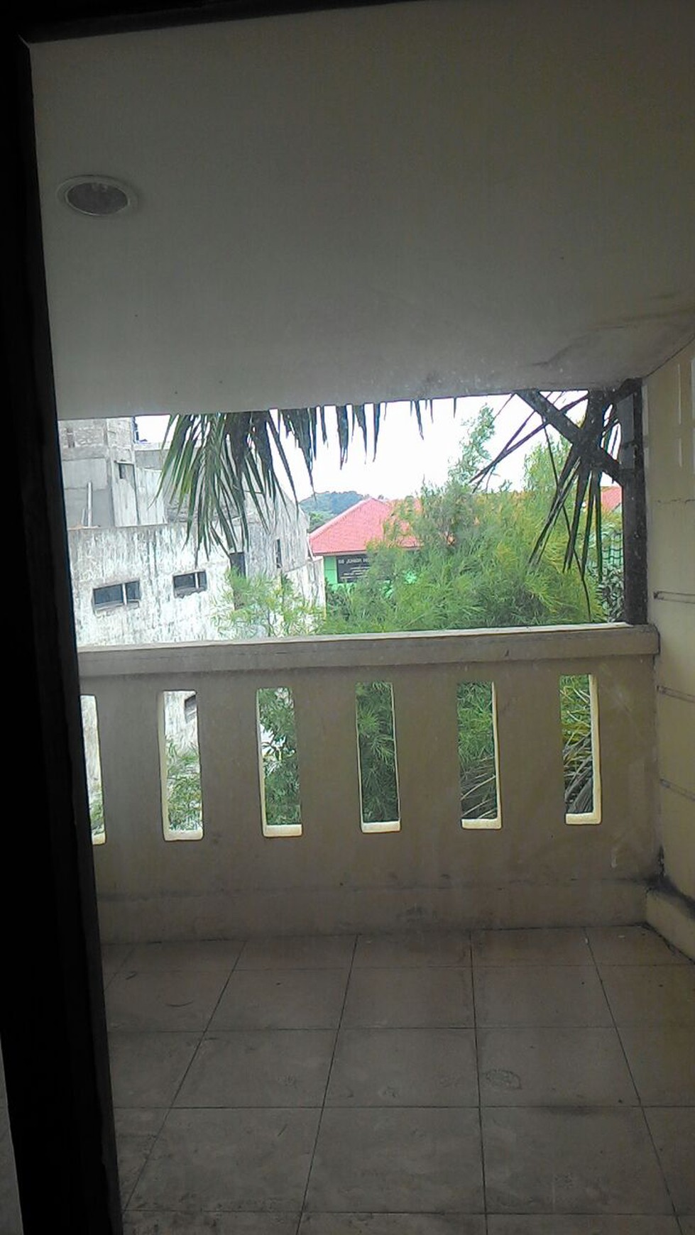 Dijual Cepat Ruko Siap Pakai 4 lantai di Cipete