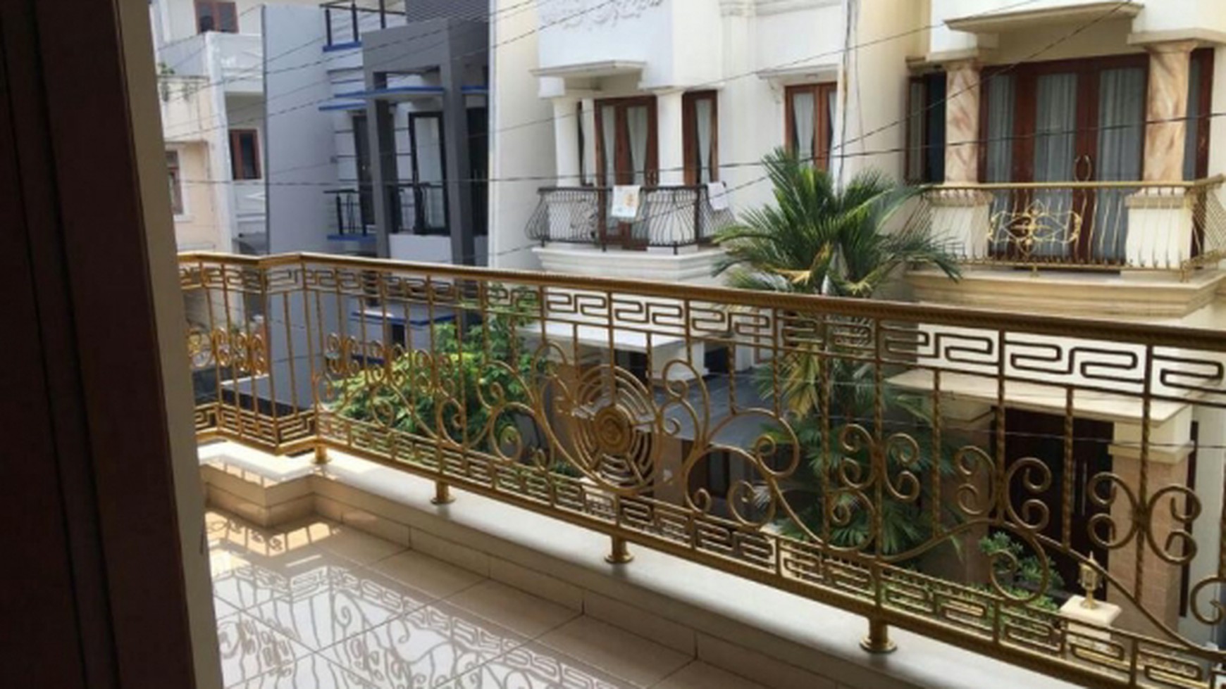 Disewakan Rumah DiDaerah Pademangan Jakarta Utara,Bagus Dan Nyaman