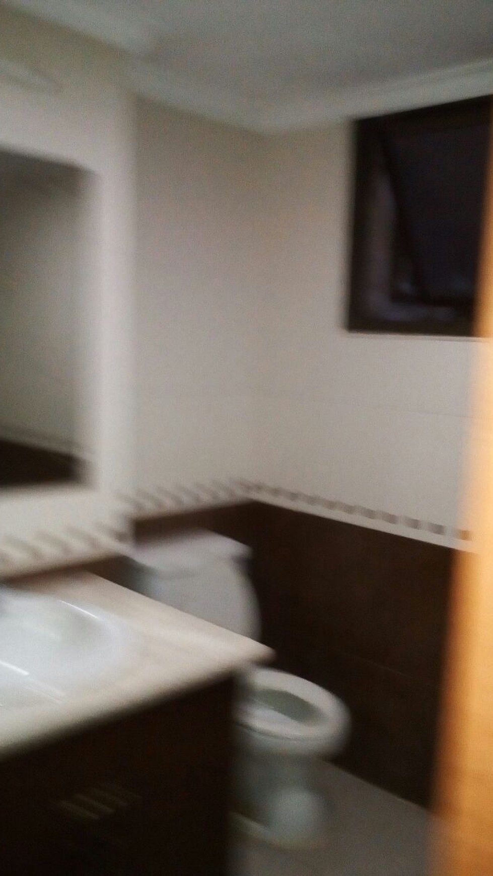 Apartment nyaman, aman, strategis, dekat perkantoran di Kuningan Jakarta Selatan#IK