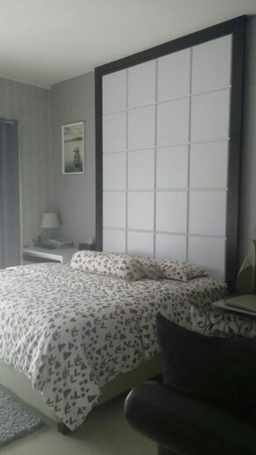 Rumah Siap Huni Dalam Cluster Di Kebayoran Garden #EU