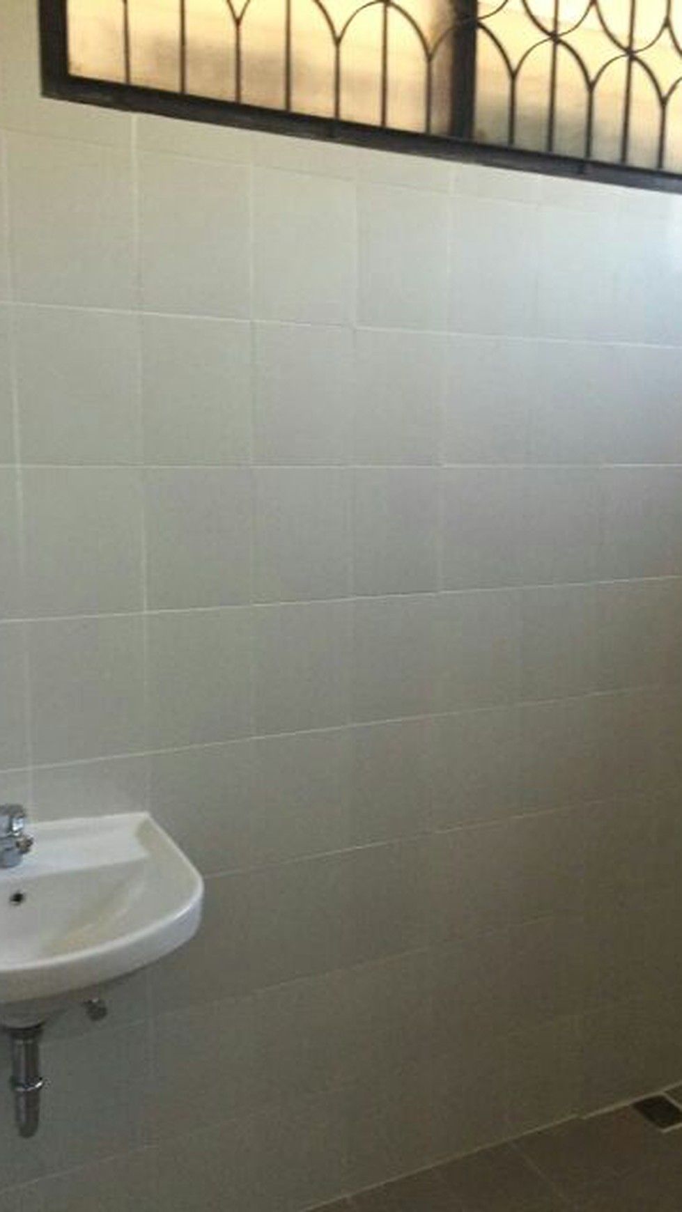 Rumah Siap Huni Di Mandar Bintaro Sektor 3 #EU