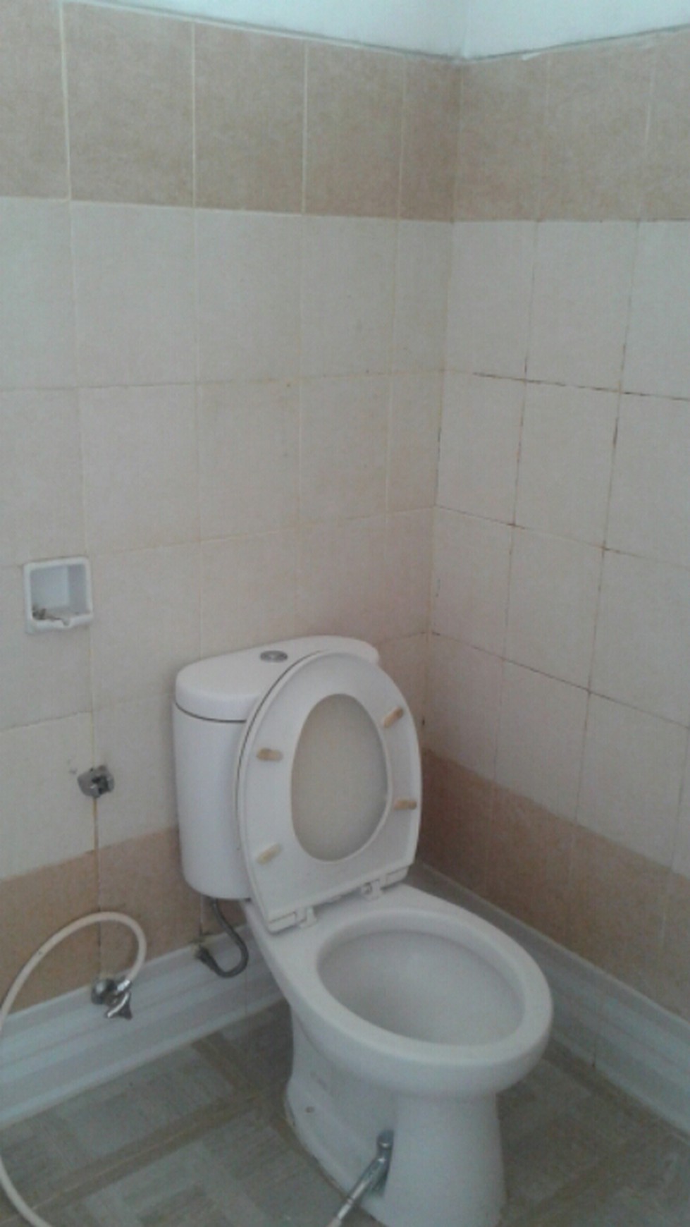 Disewakan Ruko 3 Gandeng Mendrisio - Gading Serpong