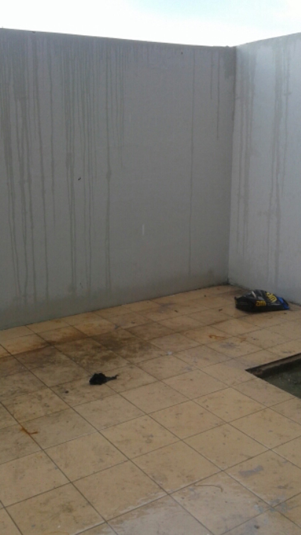 Disewakan Ruko 3 Gandeng Mendrisio - Gading Serpong