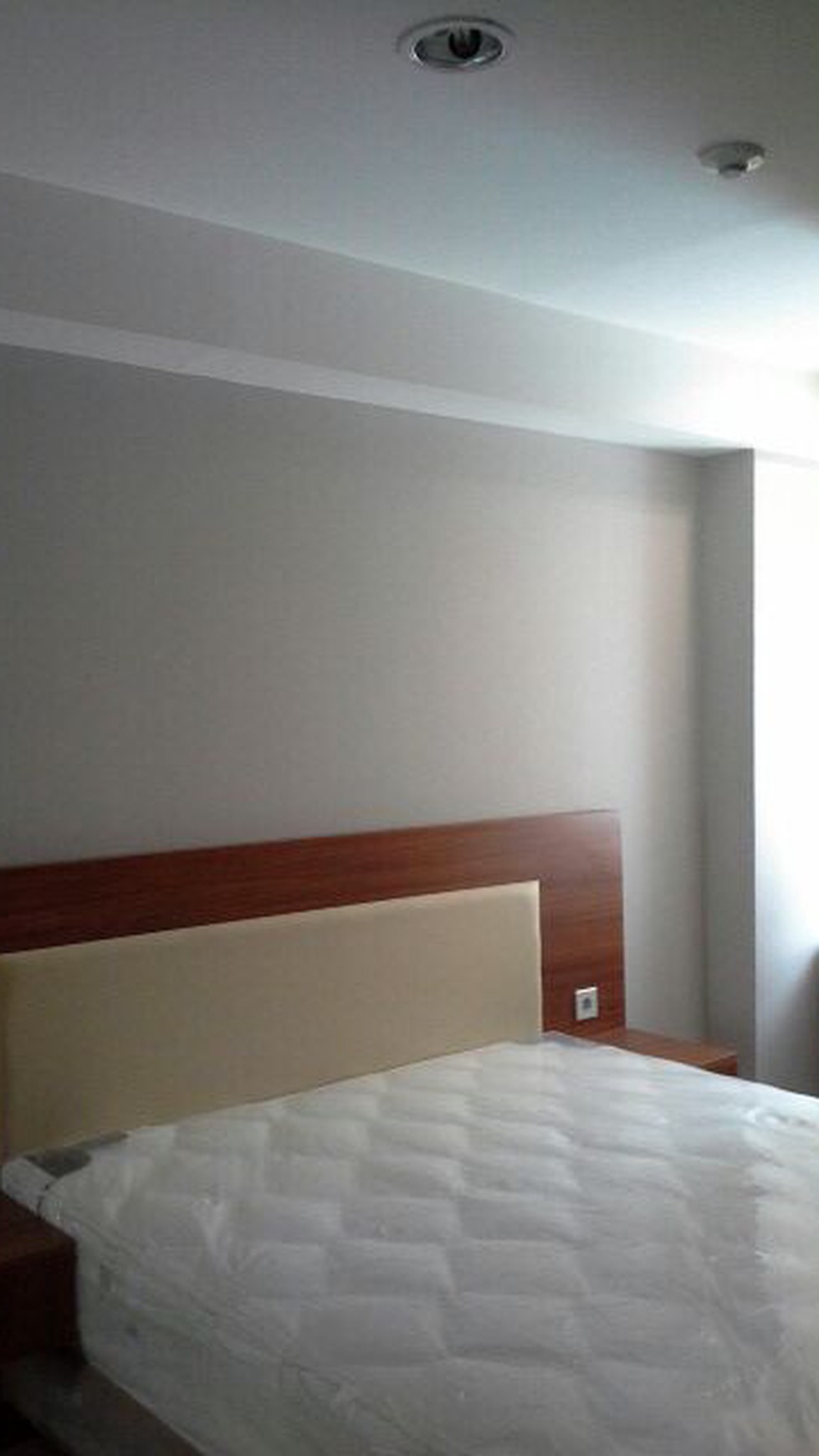 Disewakan apartemen Cinere Bellevue 2 Bedroom