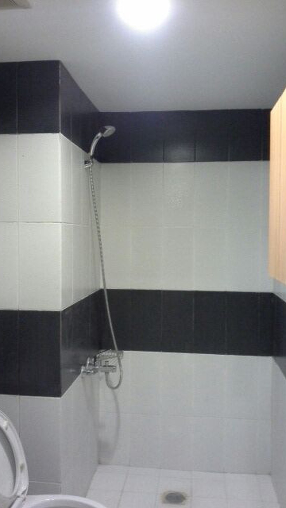 Disewakan apartemen Cinere Bellevue 2 Bedroom