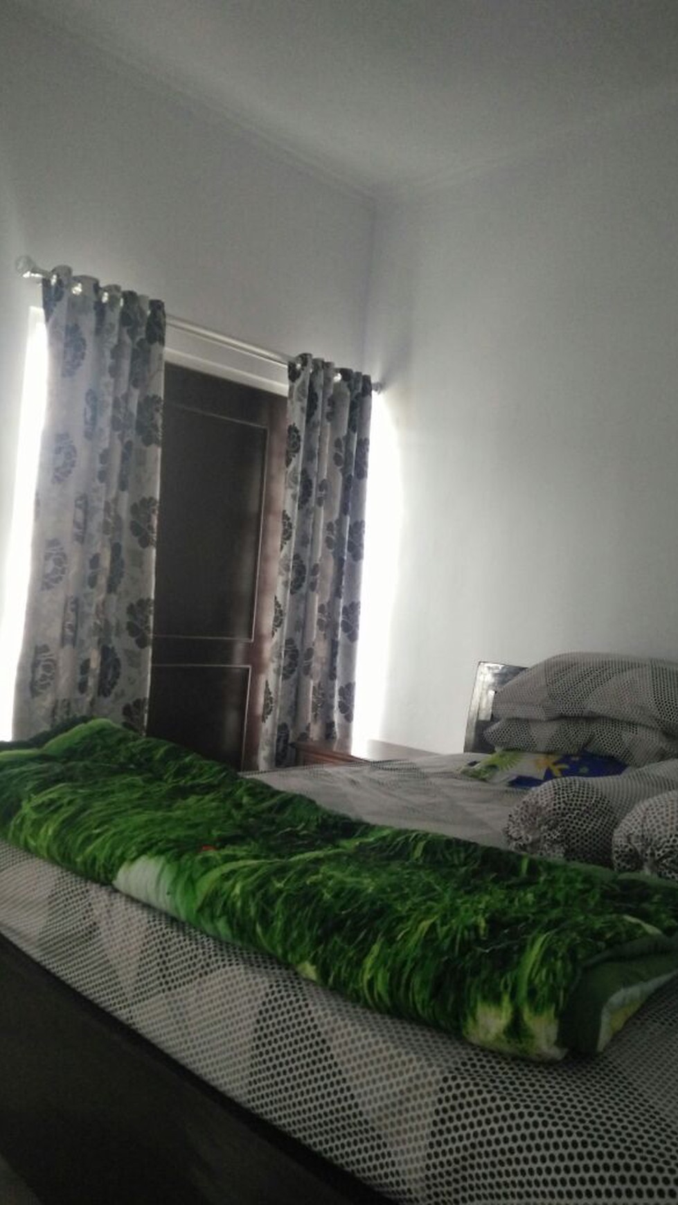 Rumah  Bagus,siap huni di Pondok aren