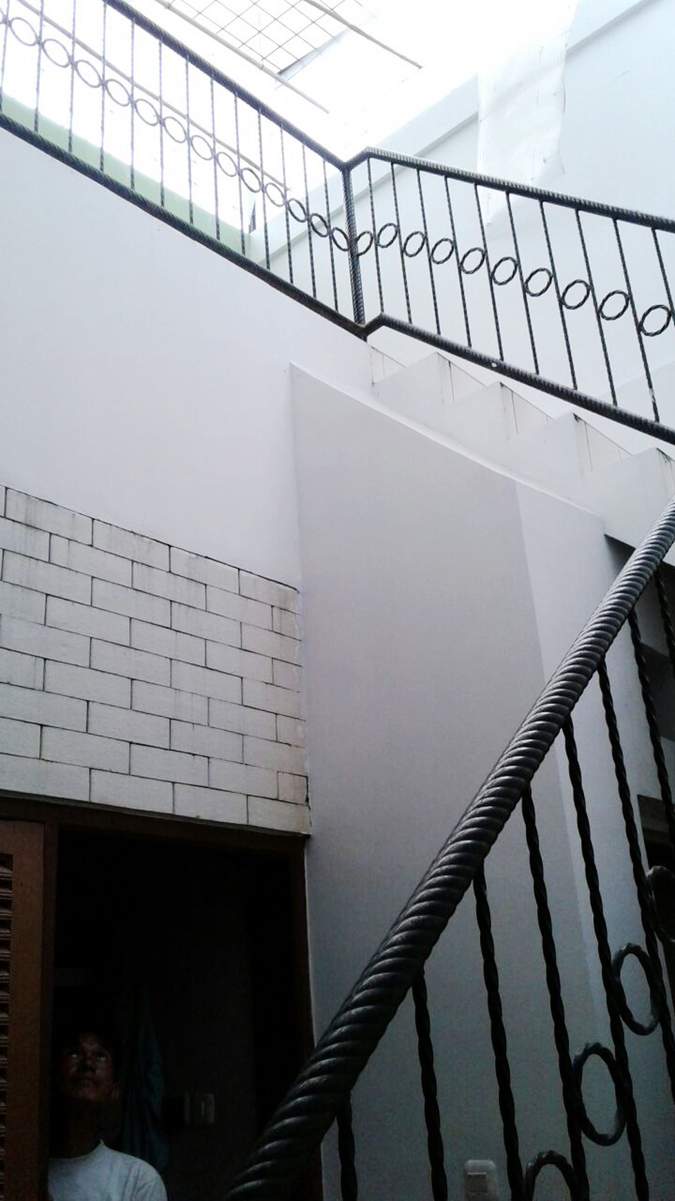 Di jual Rumah strategis Kencana Loka BSD