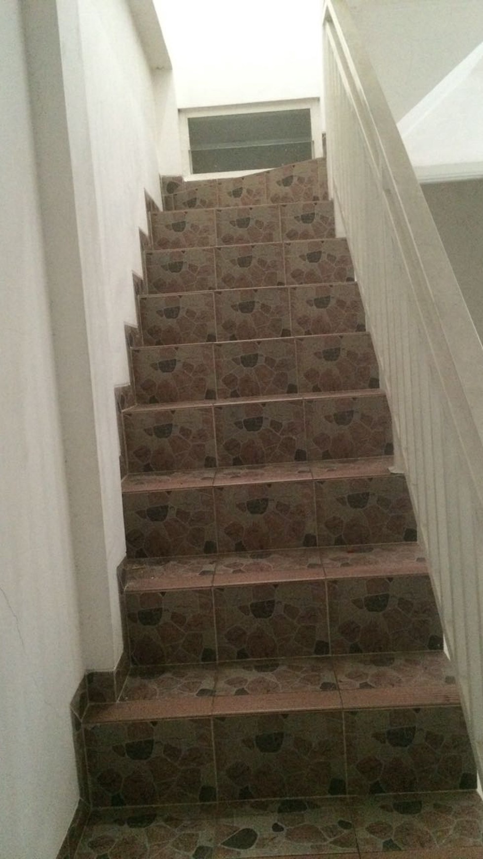 Rumah siap huni,minimalis  di Pondok Aren