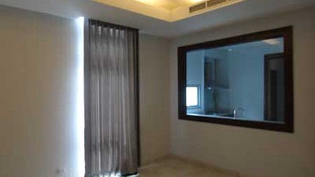 beautiful Apartement for rent in the prime area of Kebayoran Baru