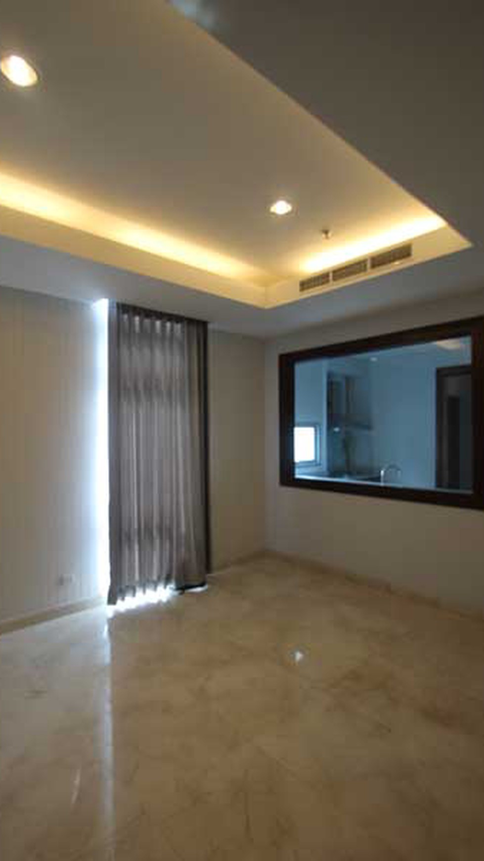 beautiful Apartement for rent in the prime area of Kebayoran Baru