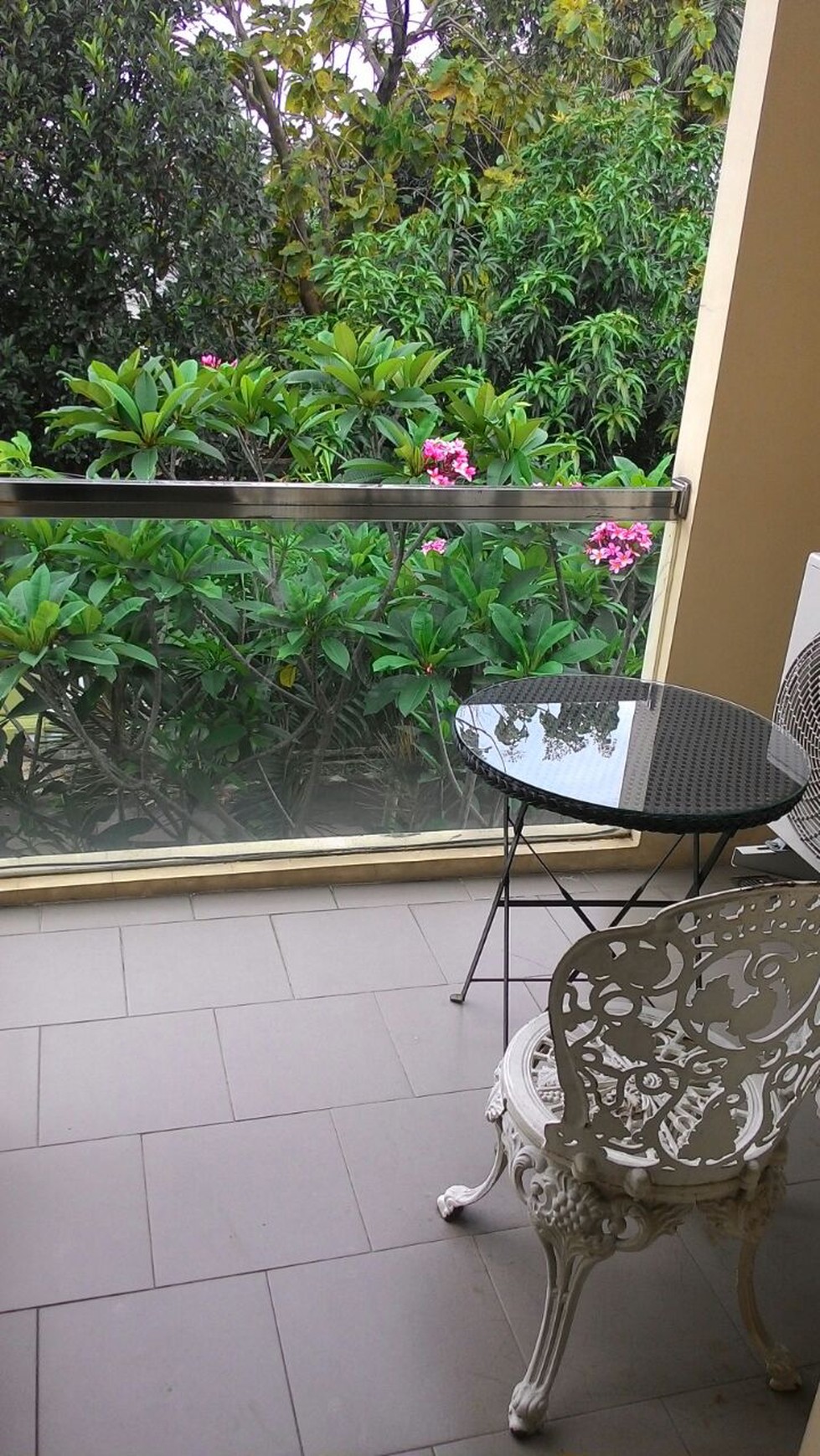 Rumah Siap Huni ,minimalis  di Pondok Jaya