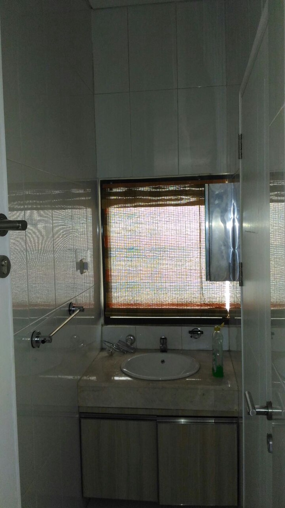 Rumah lux Modern dalam cluster di  Jakarta Selatan