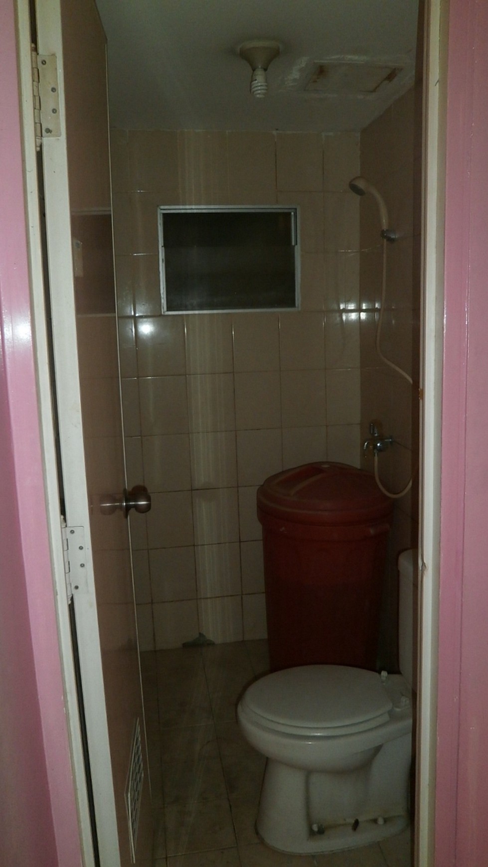 Apartemen siap huni di kelapa gading jakarta utara