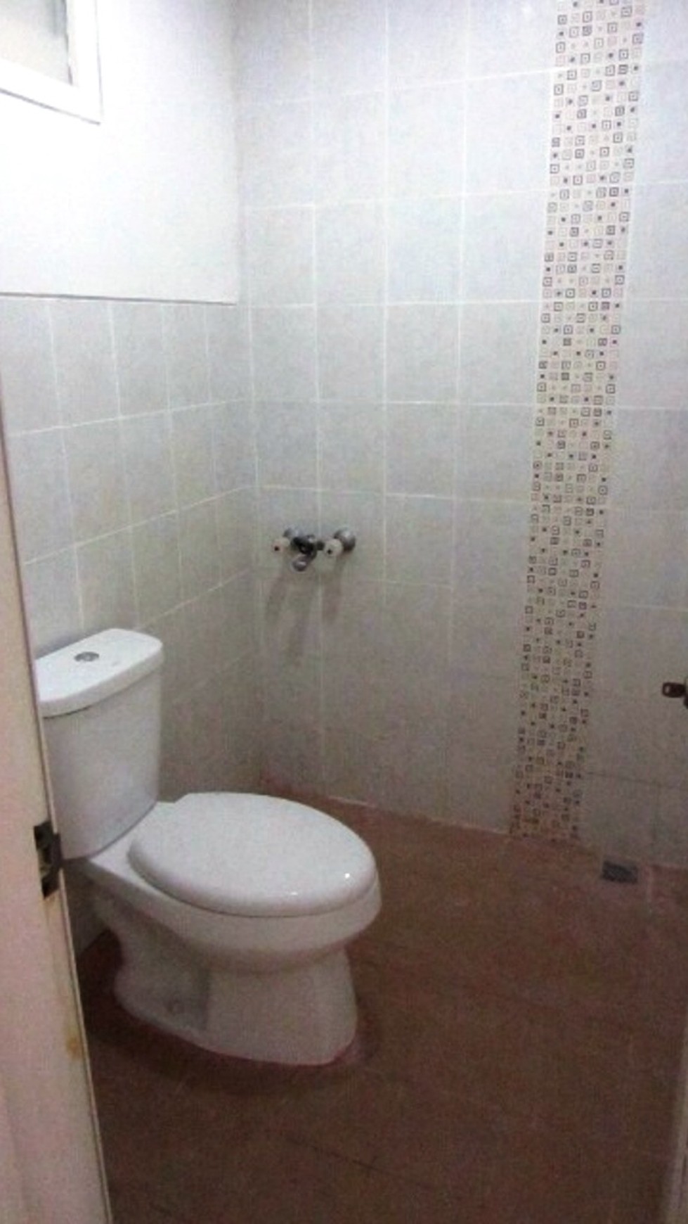 Rumah siap Huni di Sektor 3a Bintaro Jaya