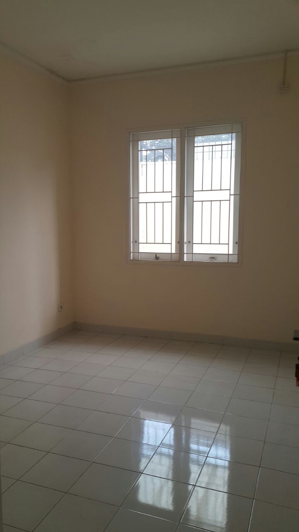 Dijual CEPAT SEVILLA BSD dkt sekolah Stella Maris, Cikal & St.John, stasiun Rawabuntu
