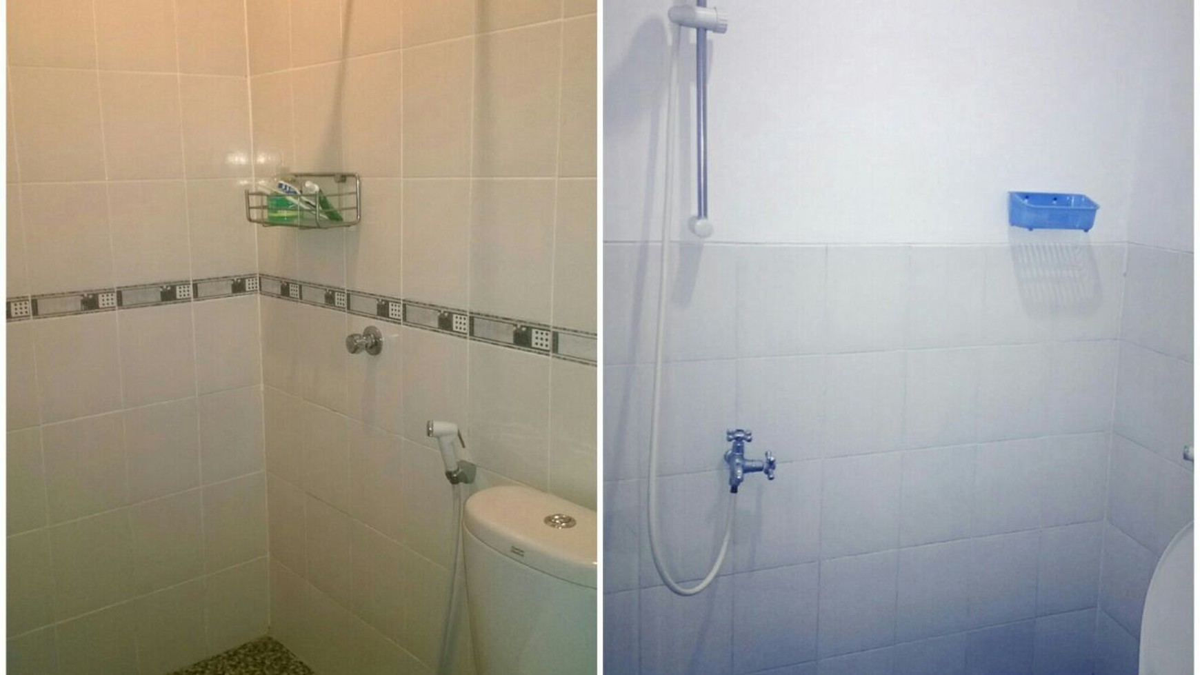 RUMAH MINIMALIS di Bogor park residence (cluster + cctv) dengan total hunian 600 an rumah