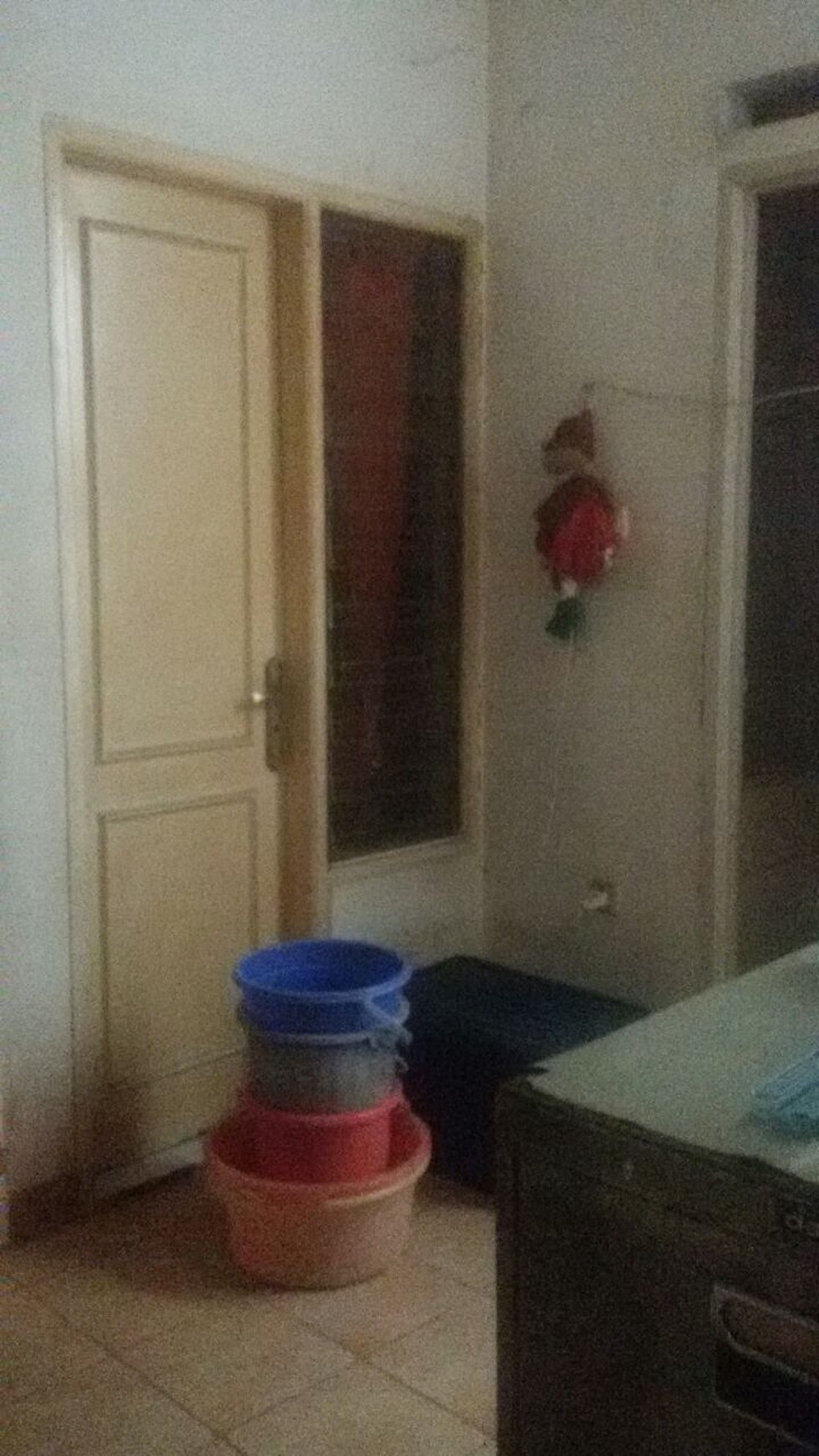 Rumah siap huni di Pondok Ranji