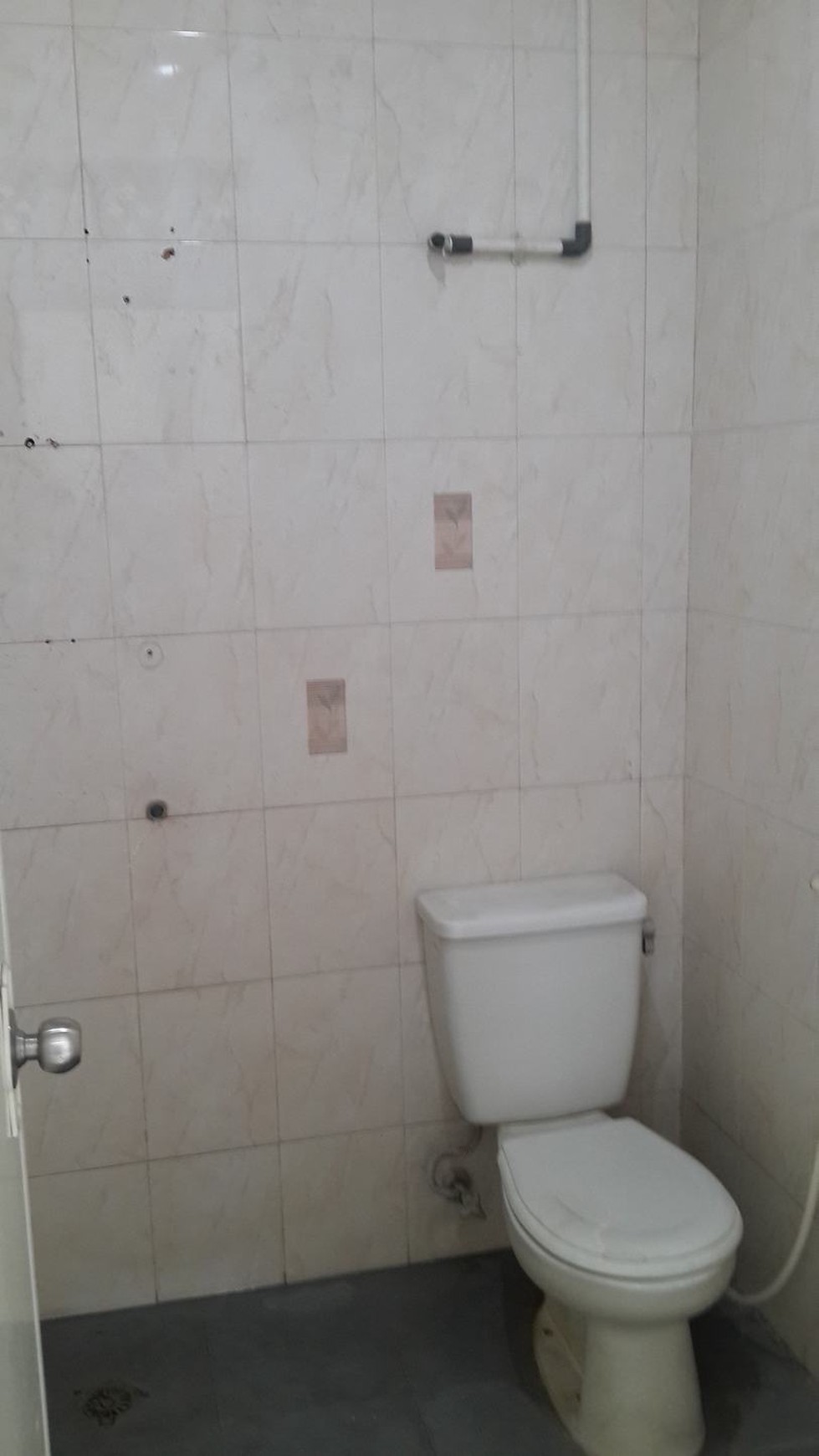 Dijual Rumah di Taman Permata Sektor 6 - Lippo Karawaci