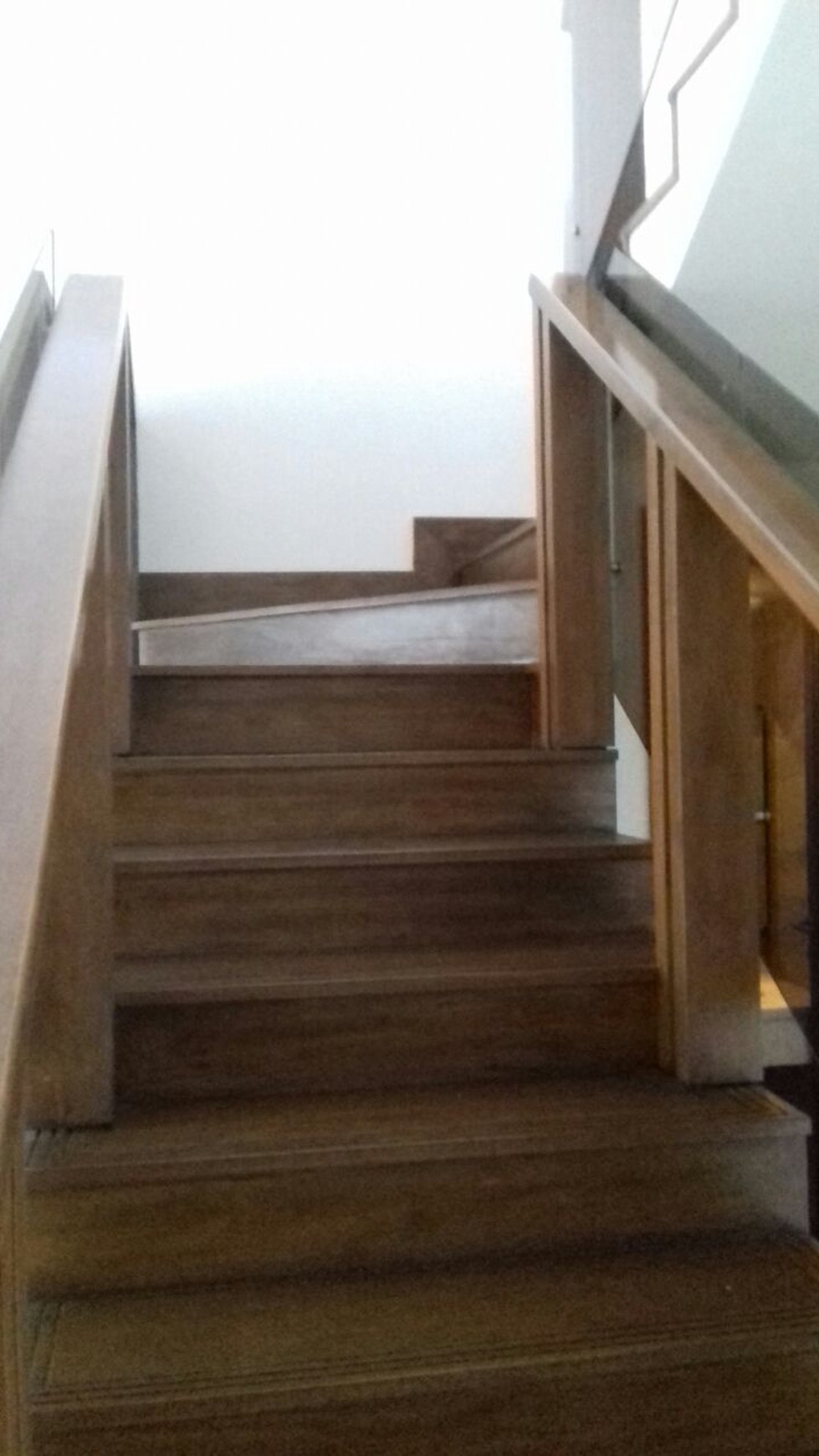 Rumah Cantik Brand New Di Kawasan Selatan Lebak Bulus