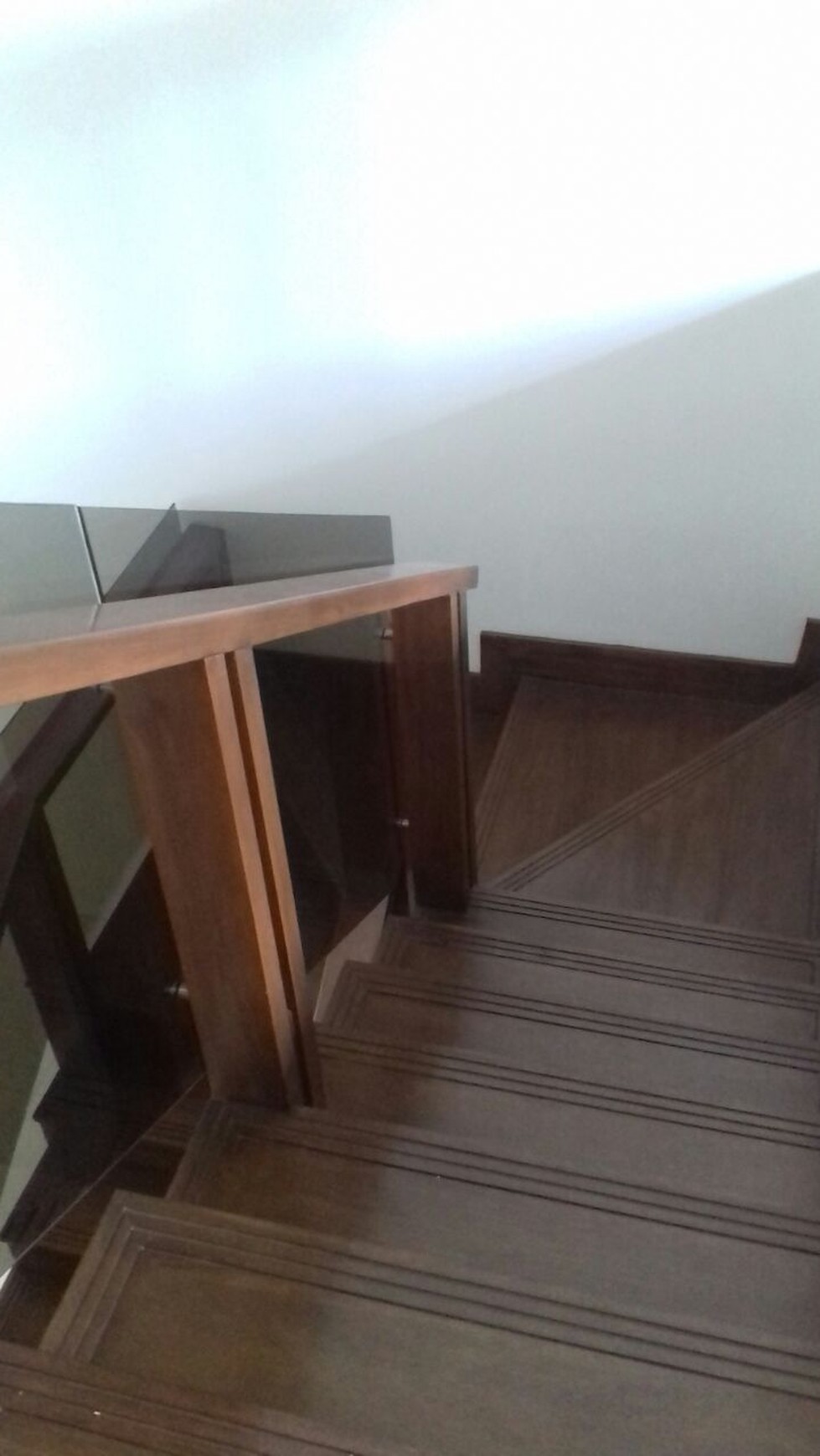 Rumah Cantik Brand New Di Kawasan Selatan Lebak Bulus