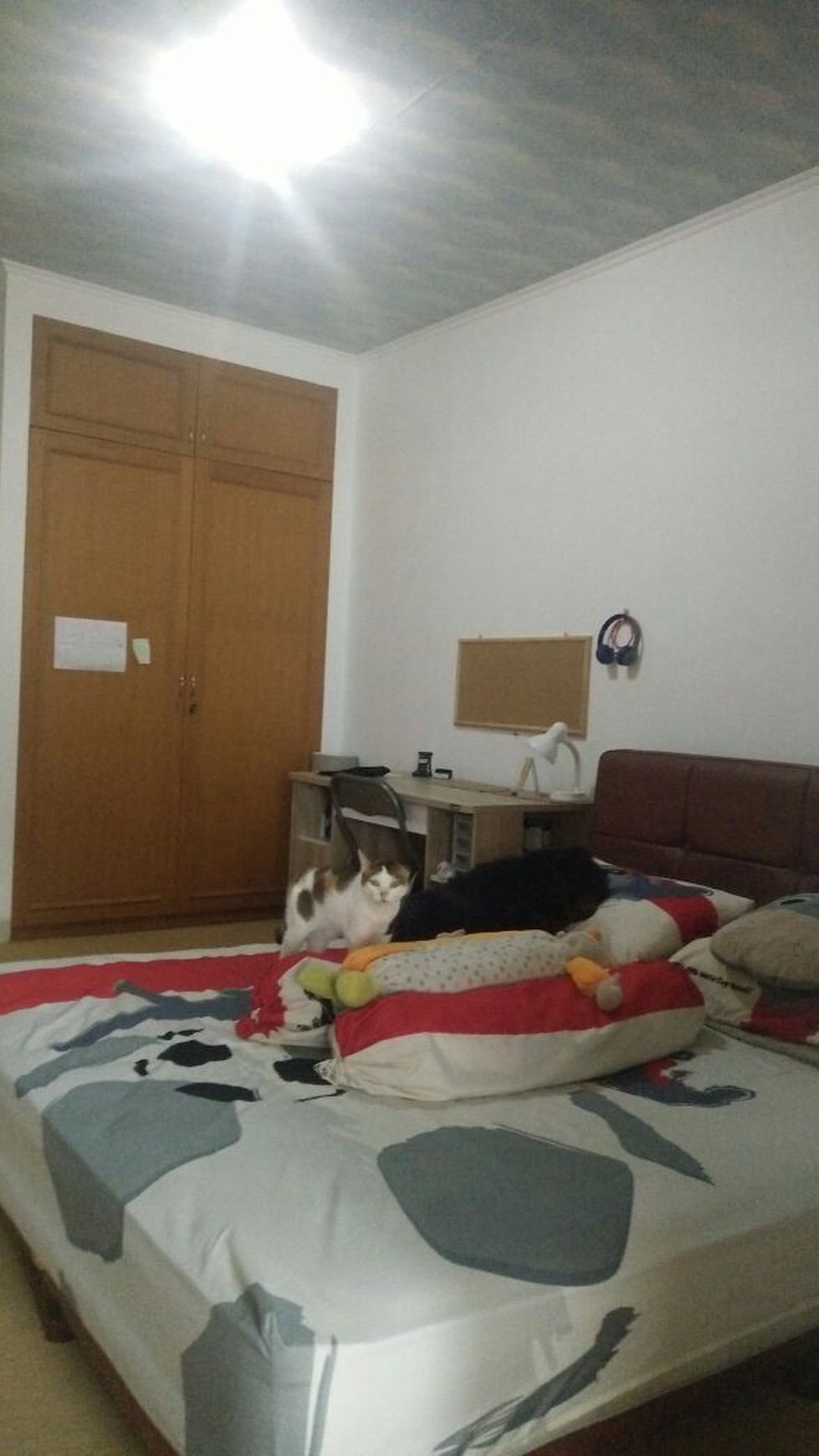 Rumah Minimalis,mewah,Bagus di Bintaro Jaya Sektor 3a