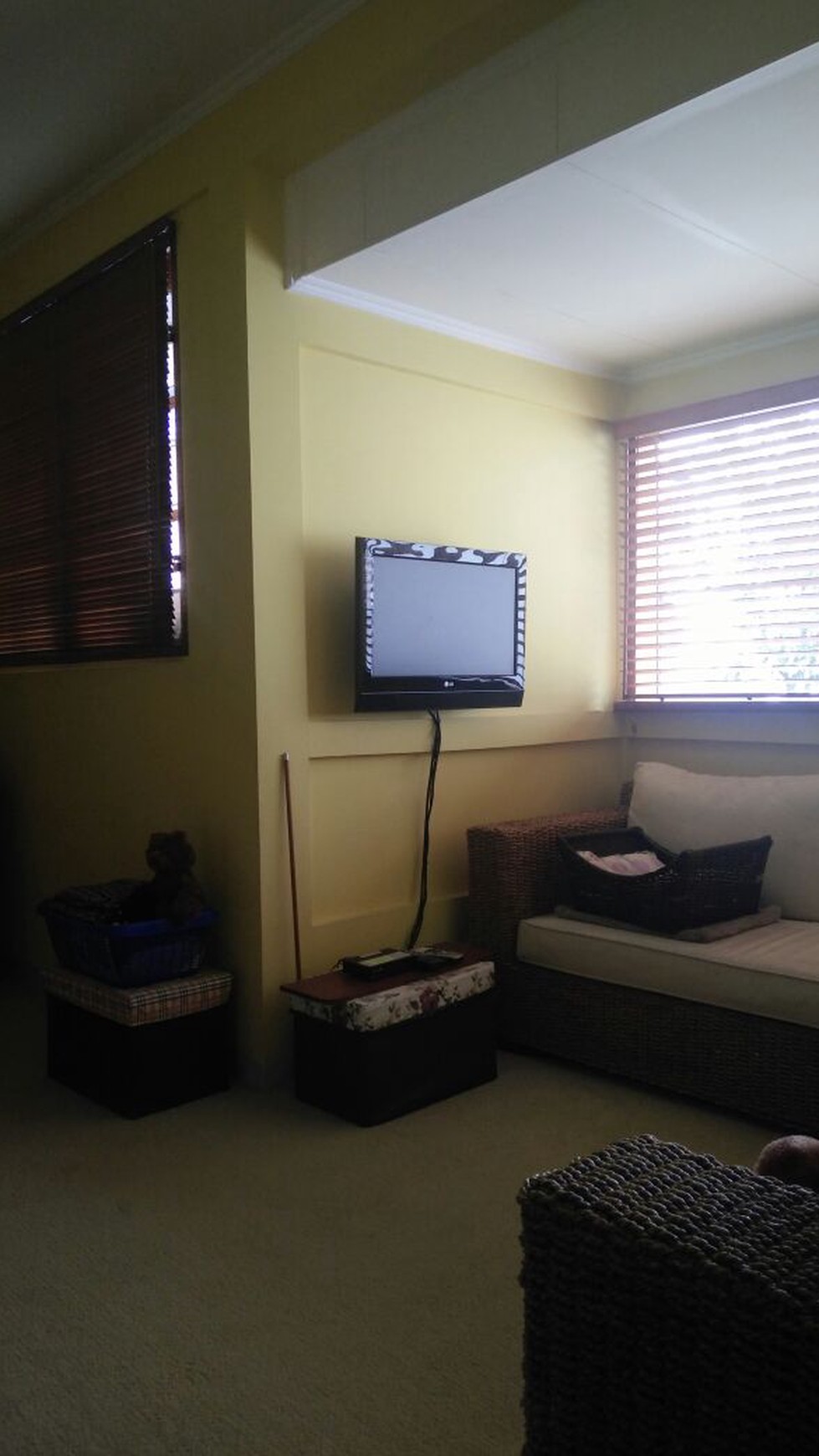 Rumah Minimalis,mewah,Bagus di Bintaro Jaya Sektor 3a