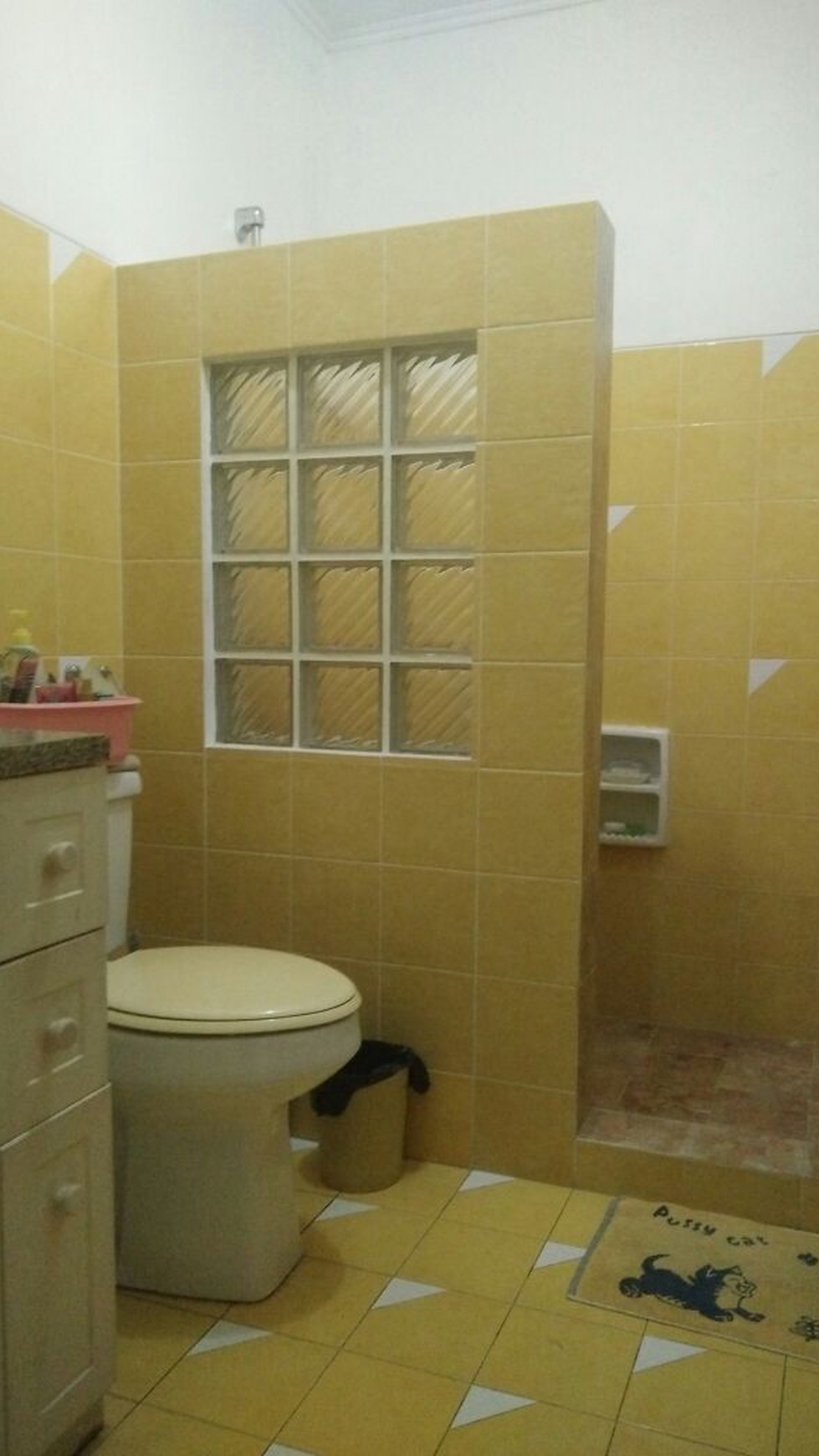 Rumah Minimalis,mewah,Bagus di Bintaro Jaya Sektor 3a