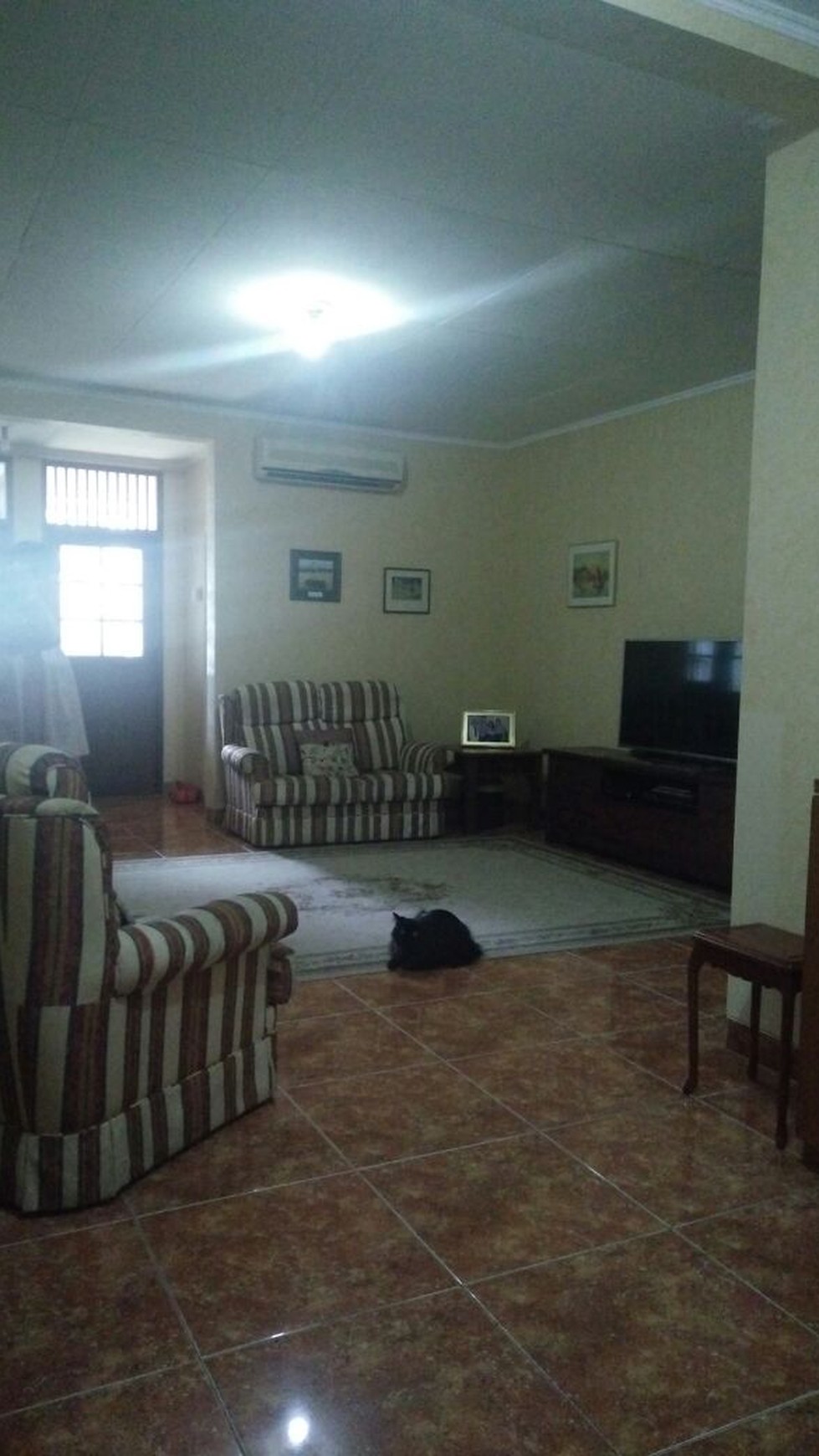 Rumah Minimalis,mewah,Bagus di Bintaro Jaya Sektor 3a